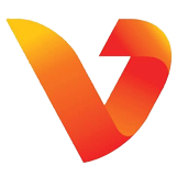 Vic Signs logo