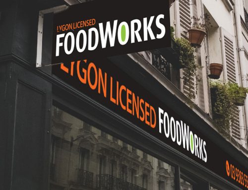 The Benefits of Indoor Signs for Your Business in Melbourne