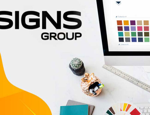 The Top Characteristics of a Great Business Logo