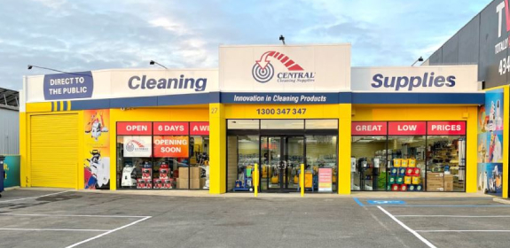 vic signs for melbourne signage